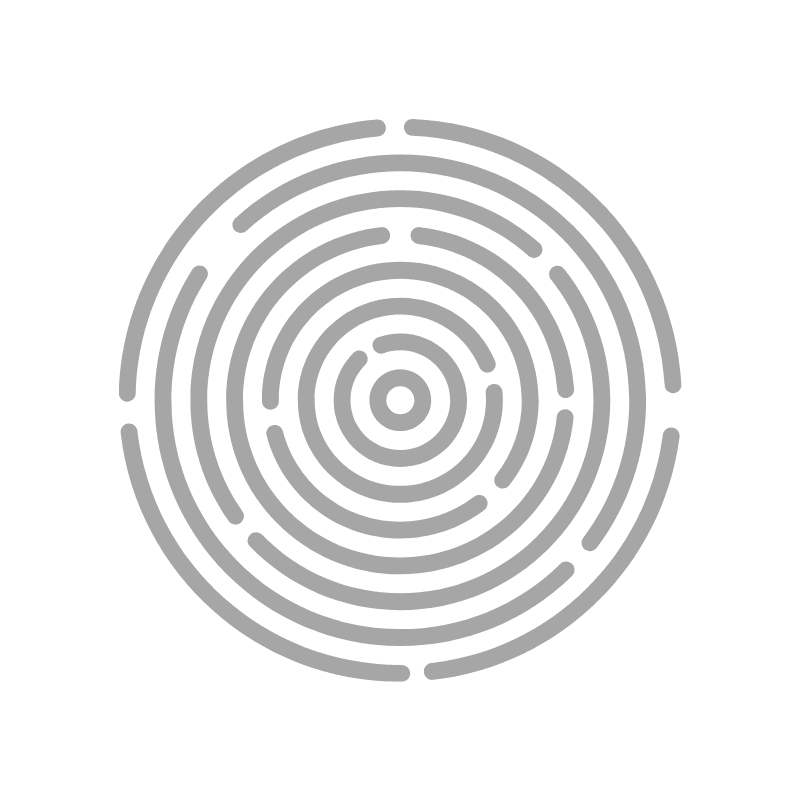 Spectre Cybersecurity Logo