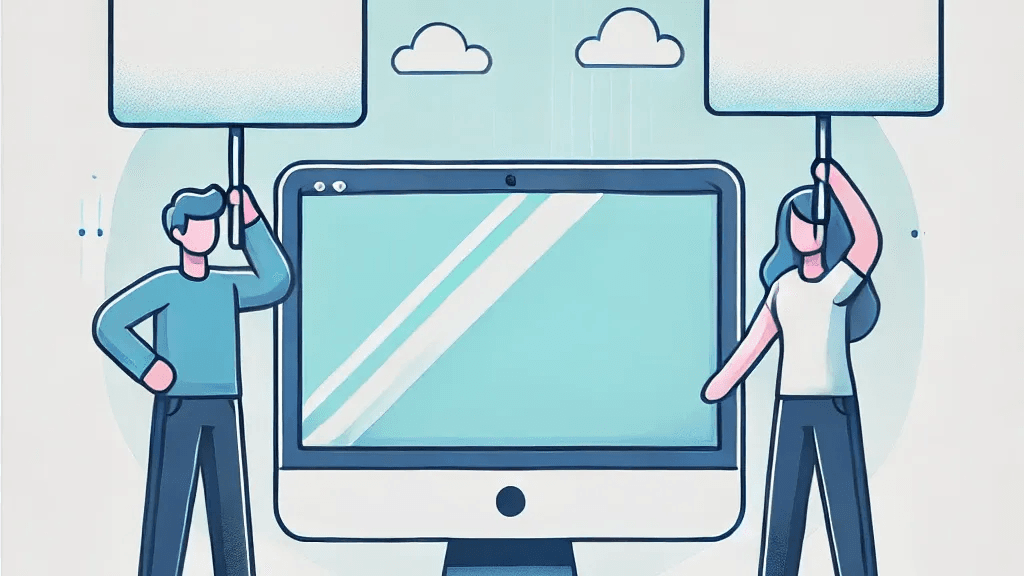 The Role of Cybersecurity in Digital Rights Advocacy for Human Rights Defenders