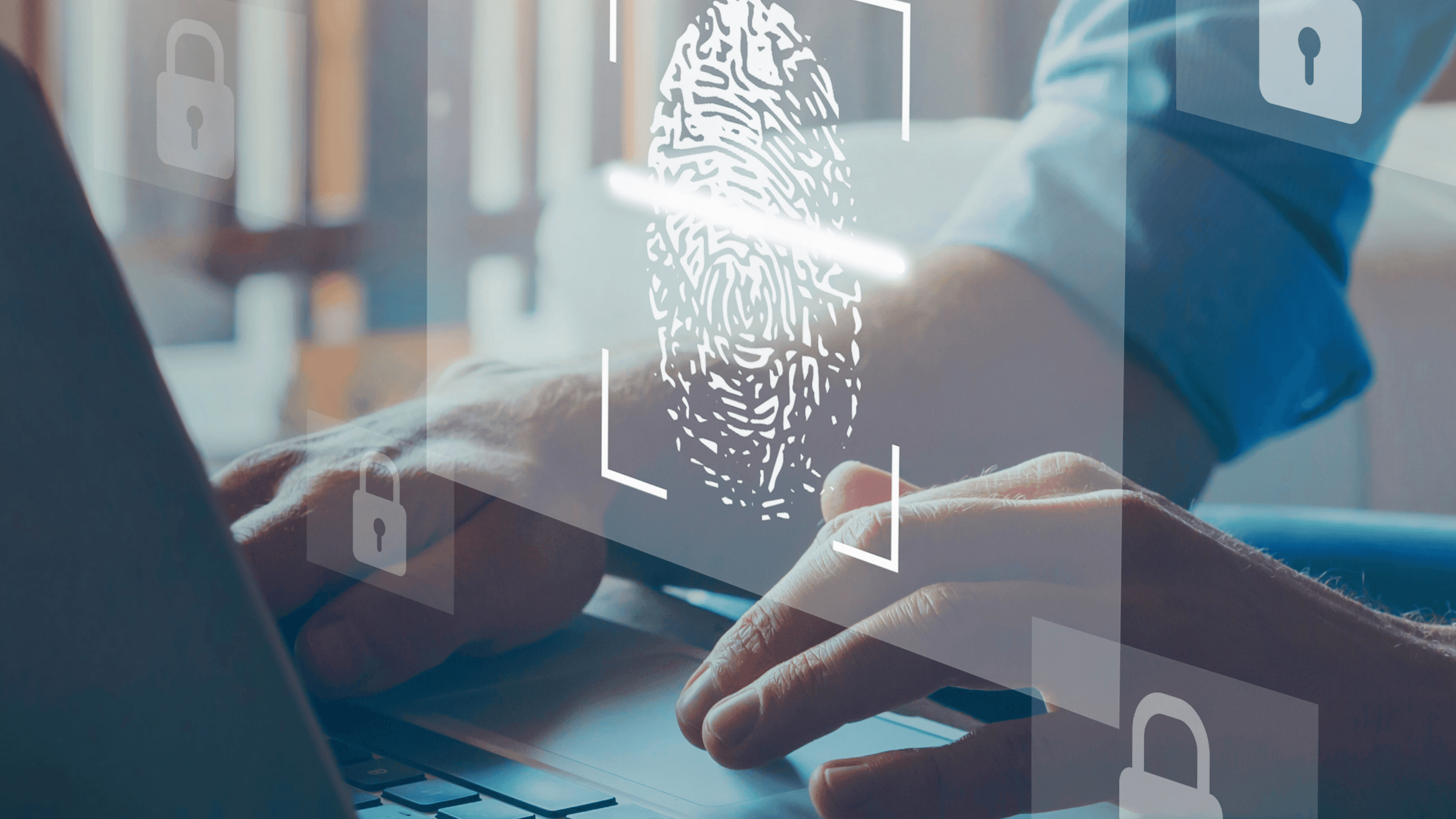 Incident response in action