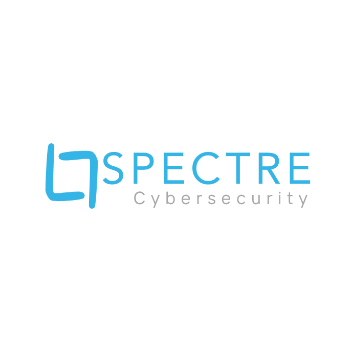 Spectre Cybersecurity