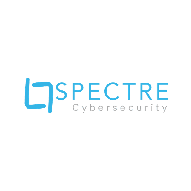 Spectre Cybersecurity
