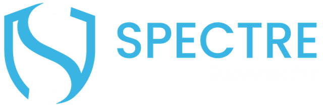 Spectre Cybersecurity